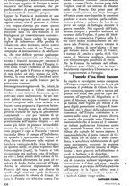 giornale/TO00630353/1939/v.1/00000484