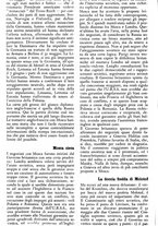giornale/TO00630353/1939/v.1/00000486