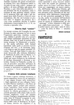 giornale/TO00630353/1939/v.1/00000488