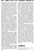 giornale/TO00630353/1939/v.1/00000489