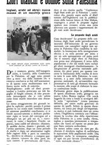giornale/TO00630353/1939/v.1/00000490