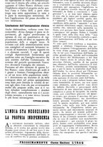 giornale/TO00630353/1939/v.1/00000492