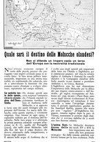 giornale/TO00630353/1939/v.1/00000493