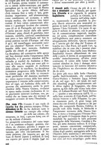 giornale/TO00630353/1939/v.1/00000494