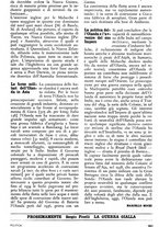 giornale/TO00630353/1939/v.1/00000495
