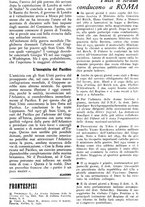giornale/TO00630353/1939/v.1/00000497