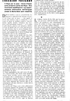 giornale/TO00630353/1939/v.1/00000498