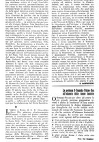 giornale/TO00630353/1939/v.1/00000499