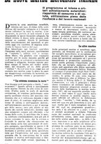 giornale/TO00630353/1939/v.1/00000500