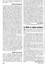 giornale/TO00630353/1939/v.1/00000502