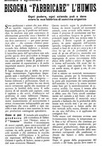 giornale/TO00630353/1939/v.1/00000503