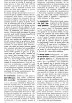 giornale/TO00630353/1939/v.1/00000504