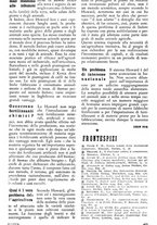 giornale/TO00630353/1939/v.1/00000505