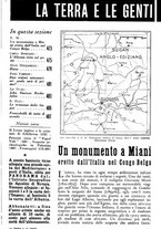 giornale/TO00630353/1939/v.1/00000507
