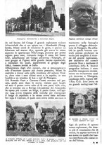 giornale/TO00630353/1939/v.1/00000508