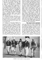 giornale/TO00630353/1939/v.1/00000510