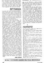 giornale/TO00630353/1939/v.1/00000512