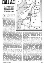 giornale/TO00630353/1939/v.1/00000513