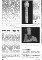 giornale/TO00630353/1939/v.1/00000514