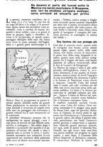 giornale/TO00630353/1939/v.1/00000515