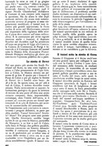 giornale/TO00630353/1939/v.1/00000516