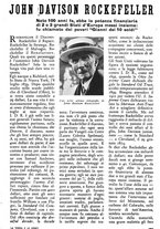 giornale/TO00630353/1939/v.1/00000517
