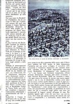 giornale/TO00630353/1939/v.1/00000519