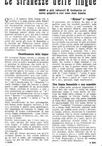 giornale/TO00630353/1939/v.1/00000520