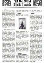 giornale/TO00630353/1939/v.1/00000521