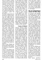 giornale/TO00630353/1939/v.1/00000524