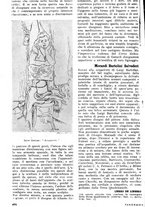 giornale/TO00630353/1939/v.1/00000530