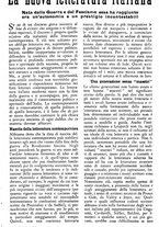 giornale/TO00630353/1939/v.1/00000533