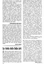 giornale/TO00630353/1939/v.1/00000534