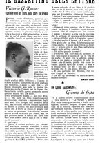 giornale/TO00630353/1939/v.1/00000537