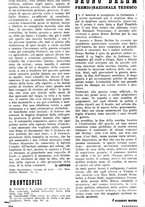 giornale/TO00630353/1939/v.1/00000538