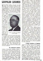 giornale/TO00630353/1939/v.1/00000539