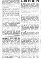 giornale/TO00630353/1939/v.1/00000540