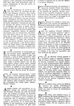 giornale/TO00630353/1939/v.1/00000541