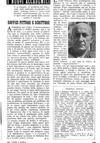 giornale/TO00630353/1939/v.1/00000543