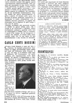 giornale/TO00630353/1939/v.1/00000544
