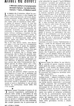 giornale/TO00630353/1939/v.1/00000545