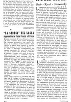 giornale/TO00630353/1939/v.1/00000546