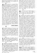 giornale/TO00630353/1939/v.1/00000547