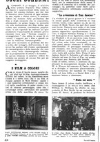 giornale/TO00630353/1939/v.1/00000548