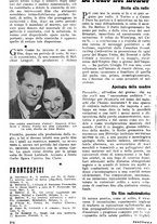 giornale/TO00630353/1939/v.1/00000550
