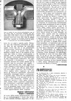 giornale/TO00630353/1939/v.1/00000551