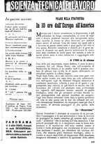 giornale/TO00630353/1939/v.1/00000553