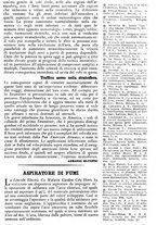 giornale/TO00630353/1939/v.1/00000555