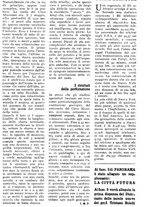giornale/TO00630353/1939/v.1/00000557