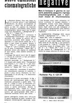 giornale/TO00630353/1939/v.1/00000558